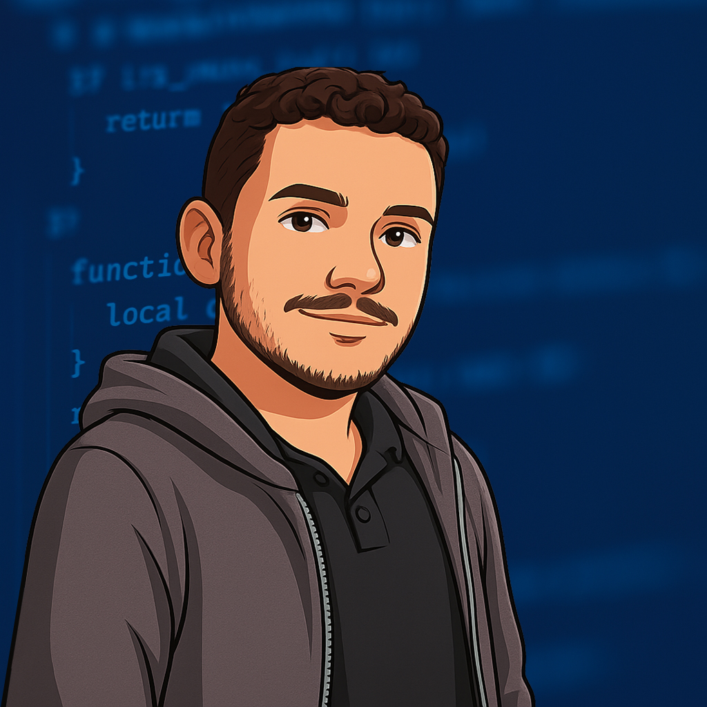 JuninhoScripts