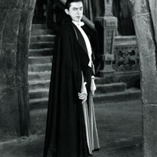 litlledracula