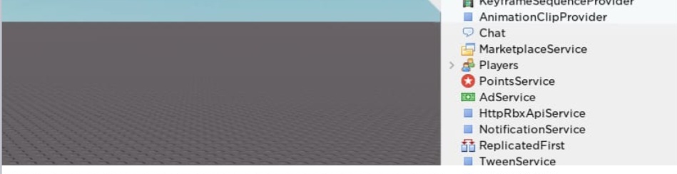 Dex explorer V 2 thumbnail