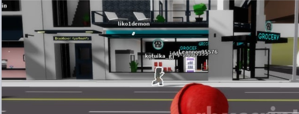 Universal esp thumbnail