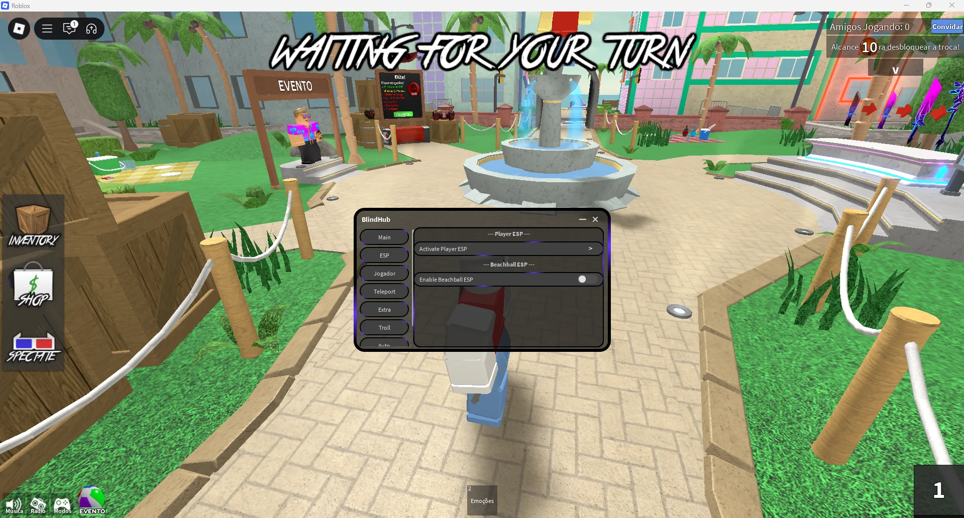 Murder Mystery 2 thumbnail