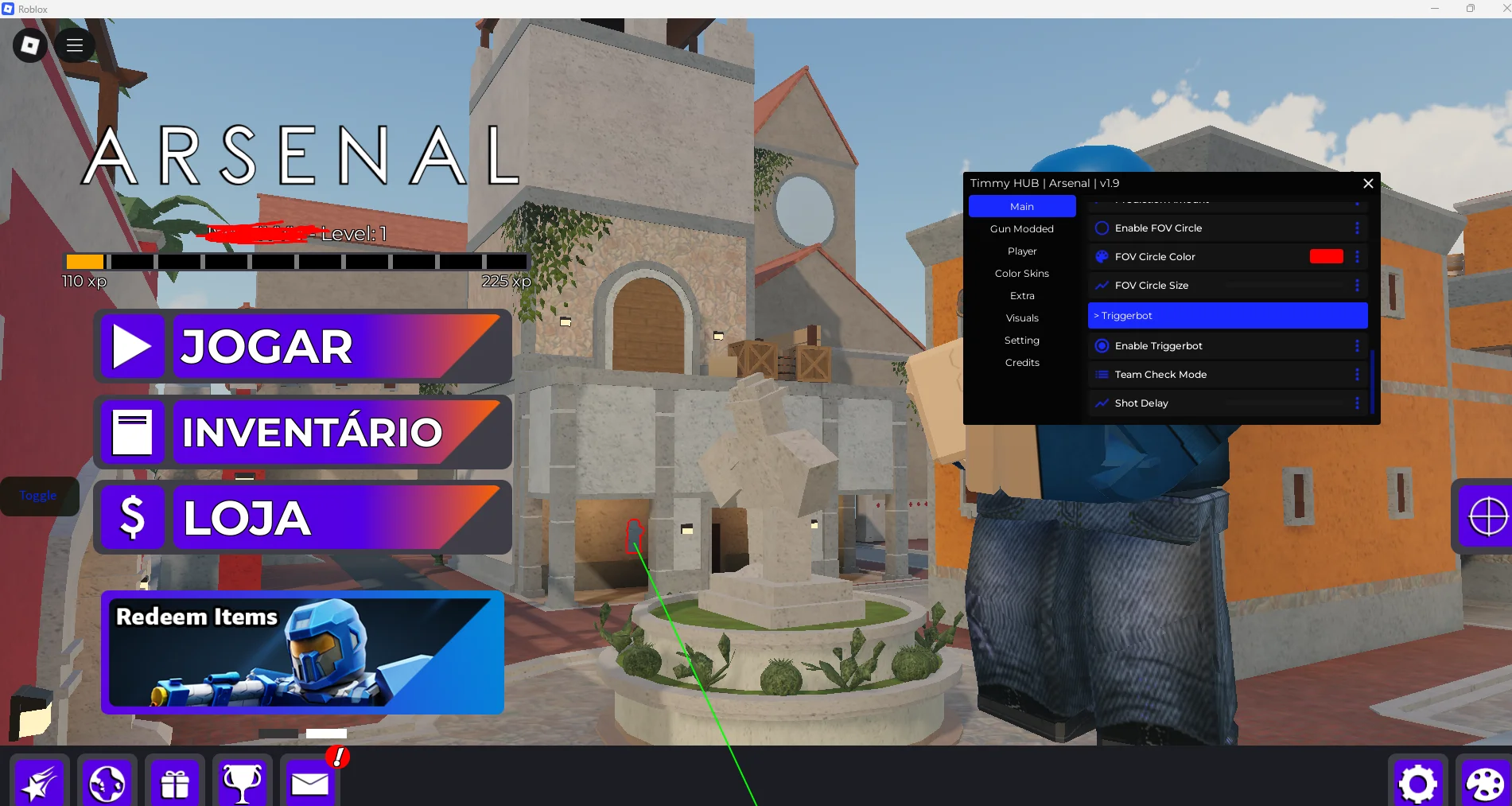 Arsenal thumbnail