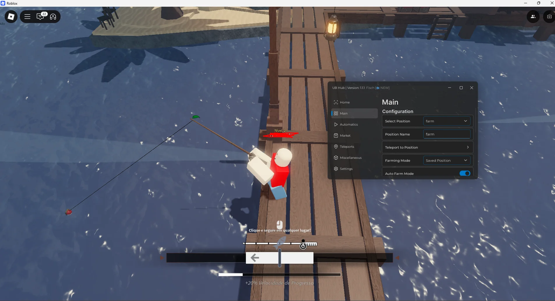 Fisch thumbnail