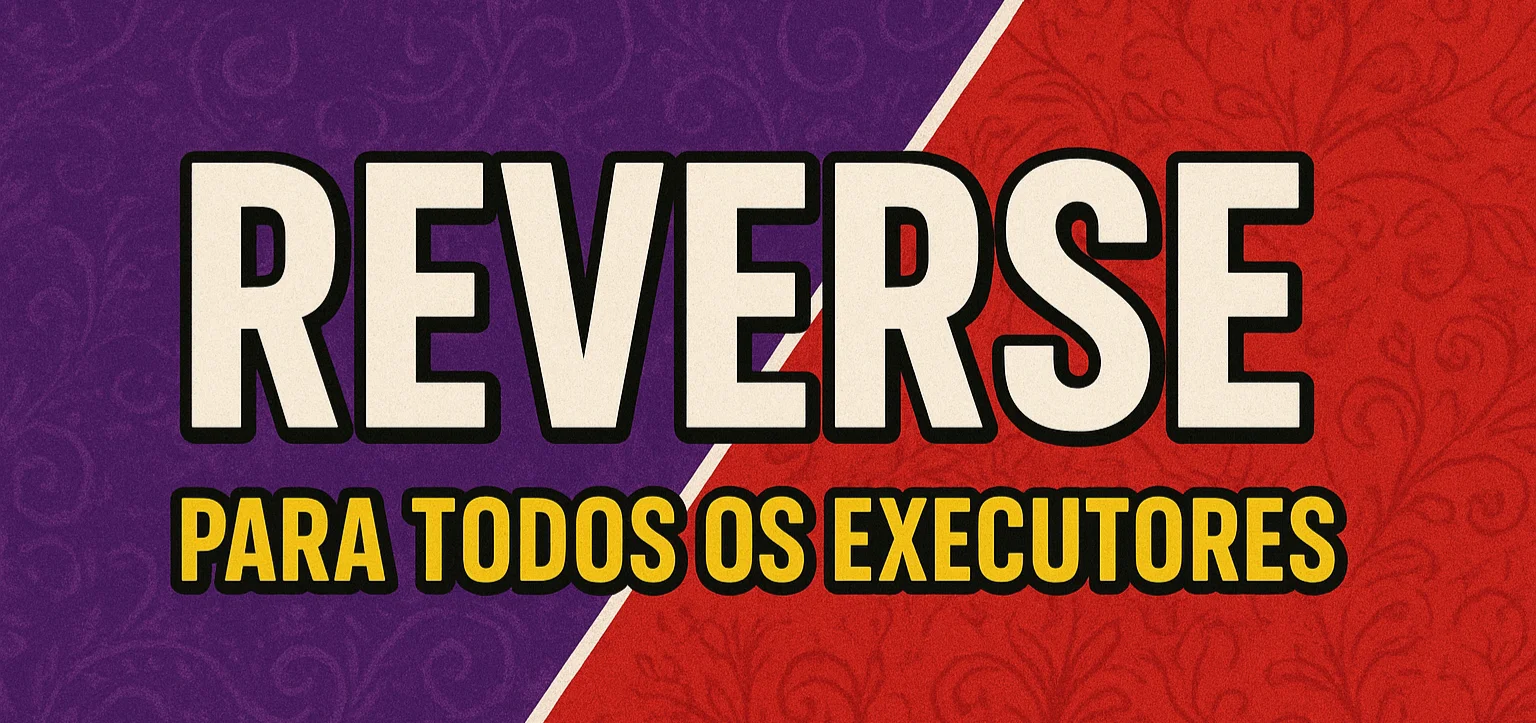 Thumbnail for Script Reverse