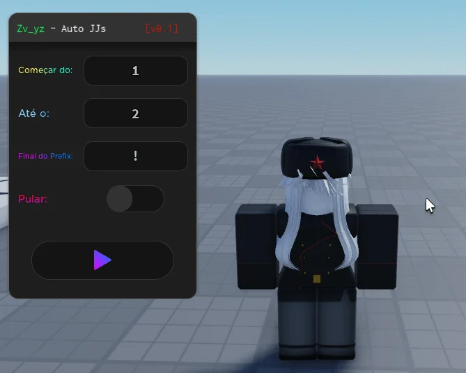 Auto JJs thumbnail