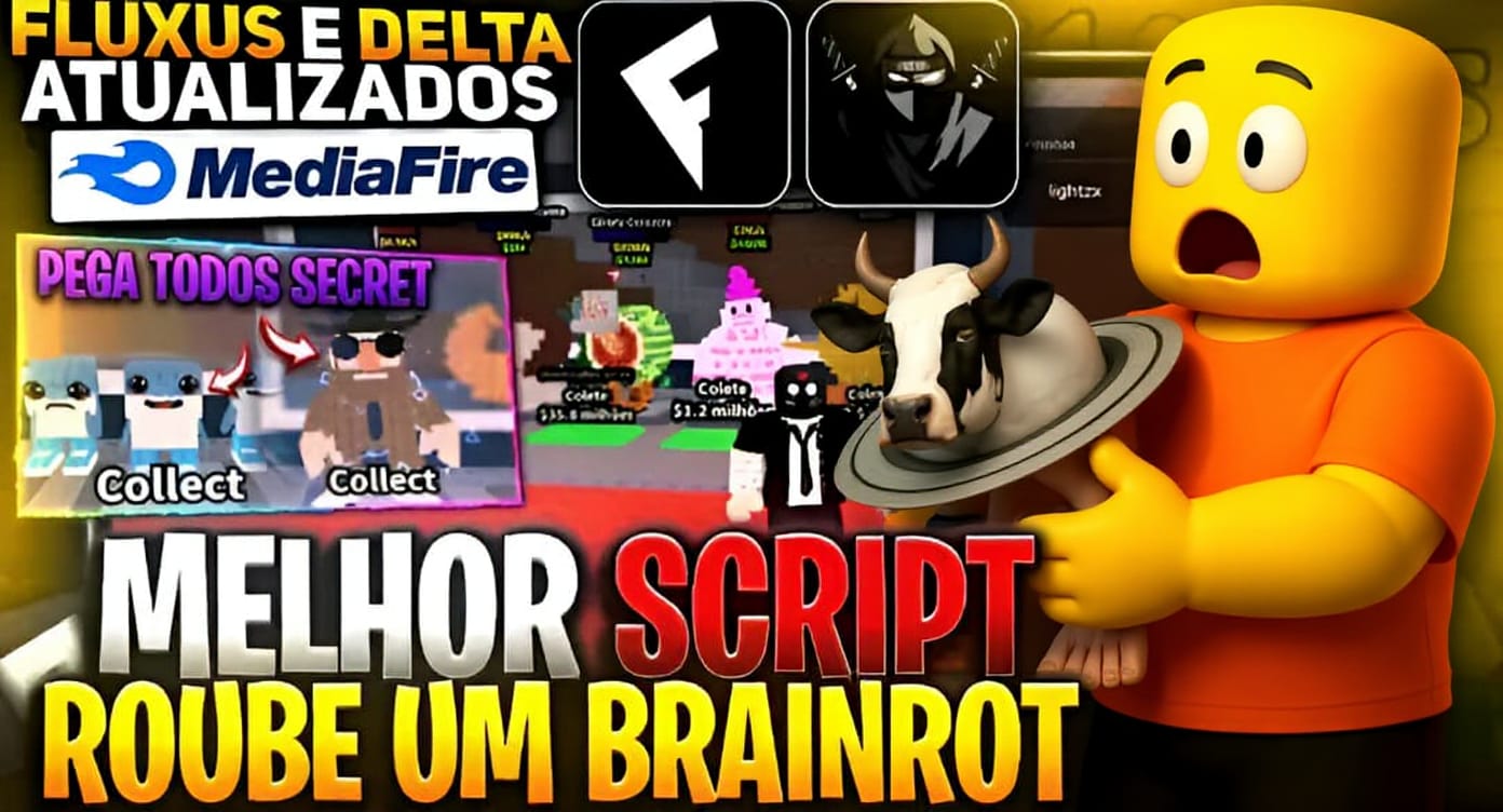 ROUBE UM BRAINROT-SCRIPT thumbnail
