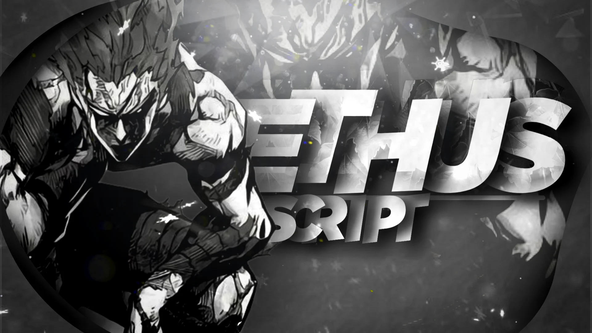 Thumbnail for Nexor Hub Universal BR