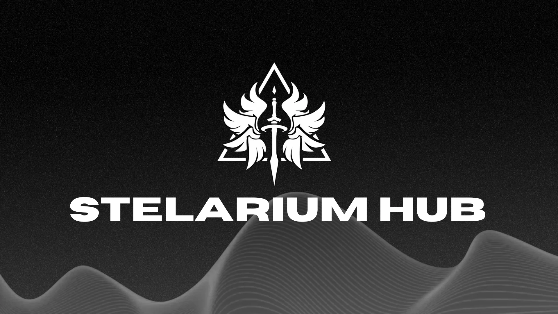 Stelarium Hub OP Script Hub, 10+ Games Supported thumbnail