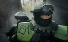 Free SolixHub 2024 Executores ruins não são suportados thumbnail